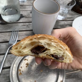 Swedish Hill - Delicious croissant - Cafes Near Me - Austin, Texas Swedish Hill - Delicious croissant - Cafes Near Me - Austin, Texas