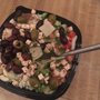 Photo of Food Lion