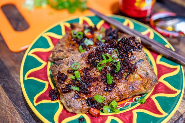 99 Ranch Market by null