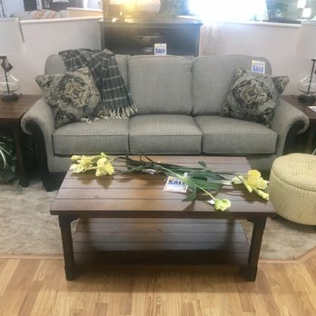 Haskell Furniture & Flooring - Sofa showcase - Furniture Stores Near Me - Cody, Wyoming Haskell Furniture & Flooring - Sofa showcase - Furniture Stores Near Me - Cody, Wyoming