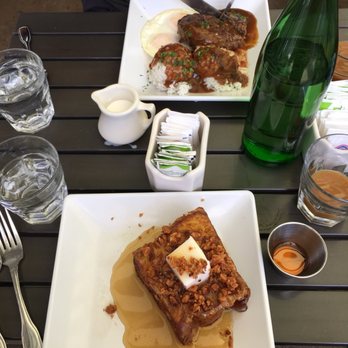 Anuenue Cafe - Cafes Near Me - Koloa, Hawaii Anuenue Cafe - Cafes Near Me - Koloa, Hawaii