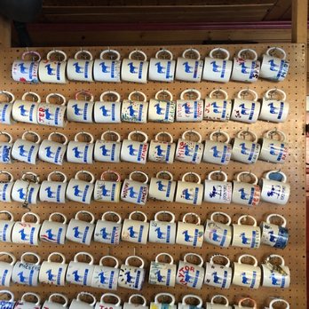 Lockport Inc - Coffee Cup central - Grocery Near Me - Lutsen, Minnesota