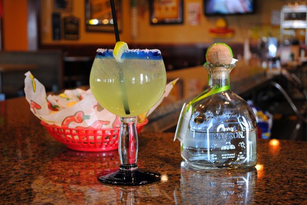 Mexican Fiesta - Hartland by null