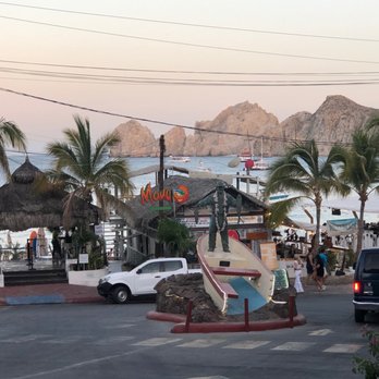 Playa El Medano - Beaches Near Me - Cabo San Lucas, BCS Playa El Medano - Beaches Near Me - Cabo San Lucas, BCS