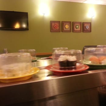Sushi Komi - Sushi Bars Near Me - Salem, Oregon Sushi Komi - Sushi Bars Near Me - Salem, Oregon