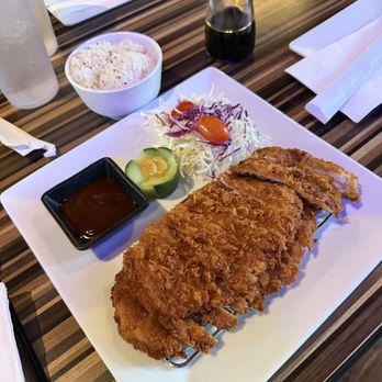 Kumo Sushi - Sushi Bars Near Me - Phoenix, Arizona Kumo Sushi - Sushi Bars Near Me - Phoenix, Arizona