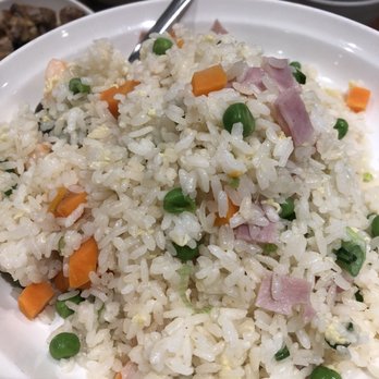 Dinesty Dumpling House - Chinese Near Me - Vancouver, British Columbia Dinesty Dumpling House - Chinese Near Me - Vancouver, British Columbia