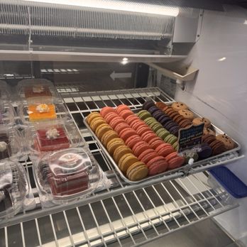 Teapresso Bar - Dessert - Bubble Tea Near Me - Wahiawa, Hawaii Teapresso Bar - Dessert - Bubble Tea Near Me - Wahiawa, Hawaii