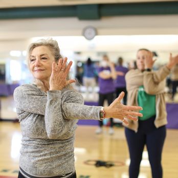 Eugene Family YMCA - Child Care & Day Care Near Me - Eugene, Oregon