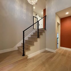 GBA Realty