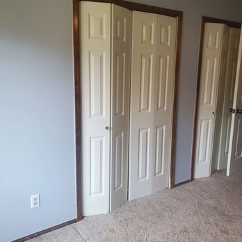 Helix Painting - Painters Near Me - Littleton, Colorado Helix Painting - Painters Near Me - Littleton, Colorado