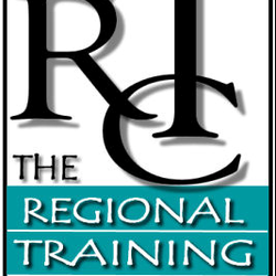 San Diego Regional Training Center