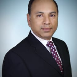 Advanced Cardiac & Vascular Clinic - Dr. Rahul Malhotra, MD FACC FSCAI, Board Certified Interventional Cardiologist and Endovascular Surgery