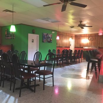 La Fiesta Mexican Restaurant - Mexican Near Me - Mount Vernon, Illinois La Fiesta Mexican Restaurant - Mexican Near Me - Mount Vernon, Illinois