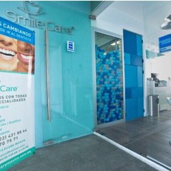 Smile Care