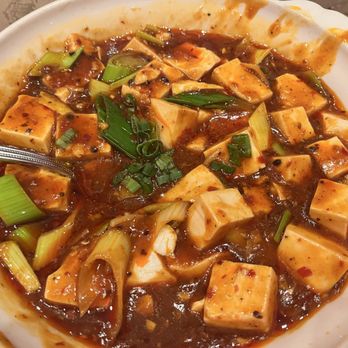 Han Dynasty - Szechuan Near Me - New York, New York Han Dynasty - Szechuan Near Me - New York, New York