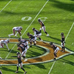 New England Patriots