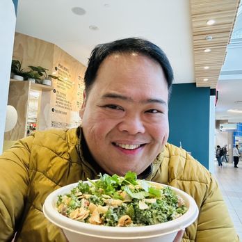 Hula Poke - Poke Near Me - Burnaby, British Columbia