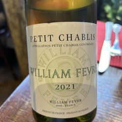 29 euro. Great bottle.