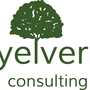 Photo of Jim Yelverton Consulting Arborist