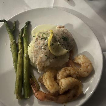 Solaris  - SunQuest Cruises - Solaris Chicken - Venues & Event Spaces Near Me - Miramar Beach, Florida