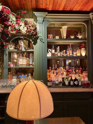 Prima Boston Italian Steakhouse | Near TD Garden by null