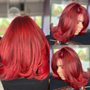 Photo of Cielo's Hair Design