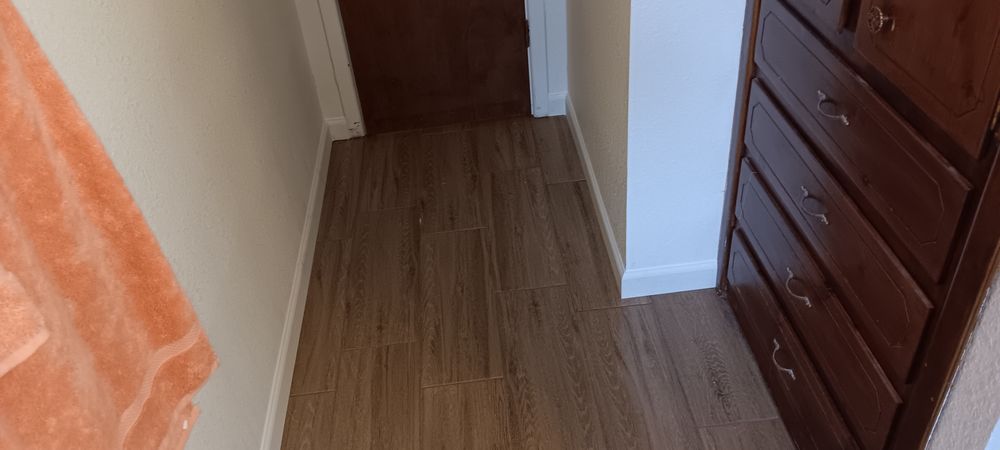 Slide of Precision Remodeling & Construction