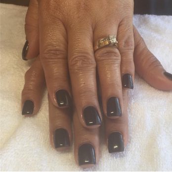 Ivy's Nails - Nail Salons Near Me - Ventura, California Ivy's Nails - Nail Salons Near Me - Ventura, California