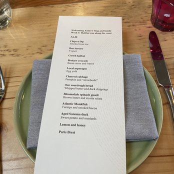 Mägo - Generous and fantastic menu. 8.5/10 - Colombian Near Me - Oakland, California Mägo - Generous and fantastic menu. 8.5/10 - Colombian Near Me - Oakland, California