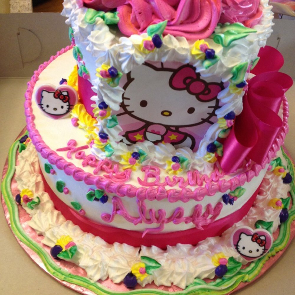 The Cheesecake House - Hello Kitty never looked this good :) - Bakeries Near Me - Lake Elsinore, California The Cheesecake House - Hello Kitty never looked this good :) - Bakeries Near Me - Lake Elsinore, California