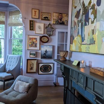 The Madrona - Hotels Near Me - Healdsburg, California