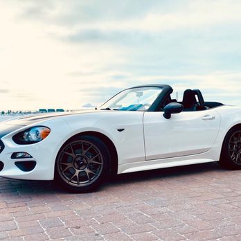 My Detail Guy - Auto Detailing Near Me - Bradenton, Florida