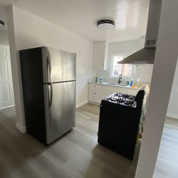 Lees Appliances