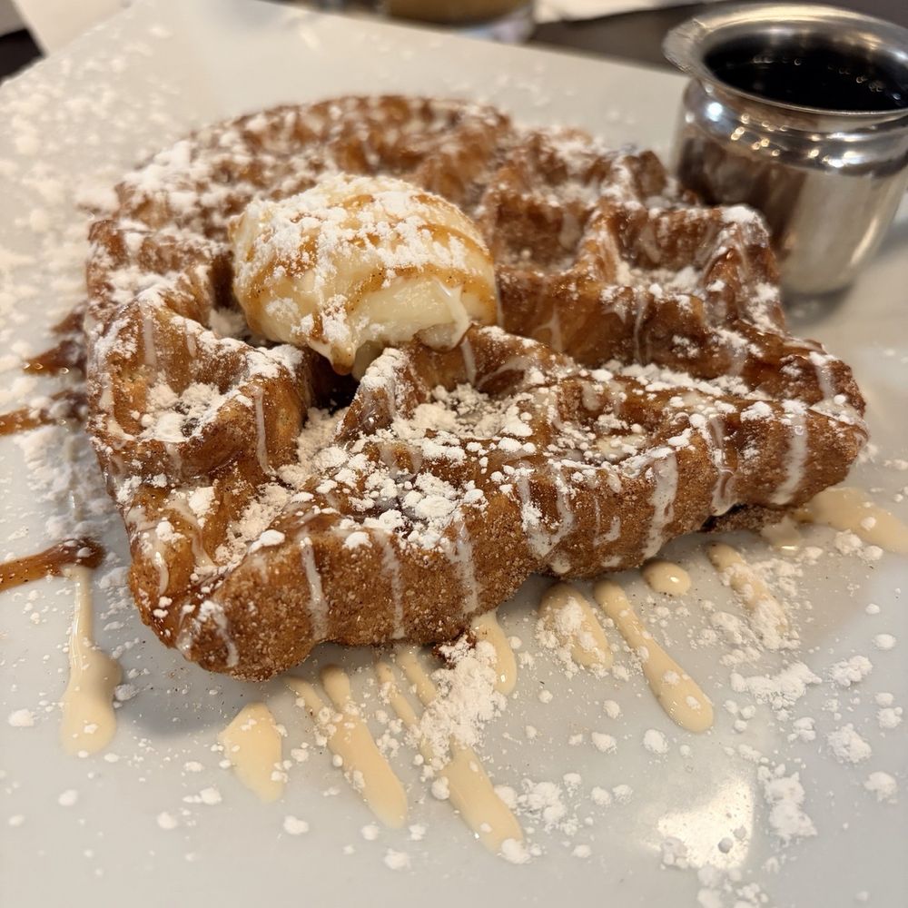 Meemom's - Fraffle - Coffee & Tea Near Me - Middletown, New Jersey Meemom's - Fraffle - Coffee & Tea Near Me - Middletown, New Jersey