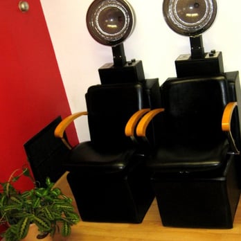 Randy Ramos Salon - Hair Salons Near Me - Skokie, Illinois Randy Ramos Salon - Hair Salons Near Me - Skokie, Illinois
