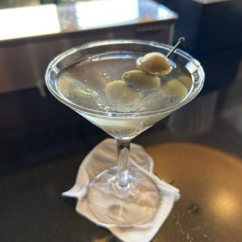Z Cafe & Bar - Bars Near Me - Oakland, California Z Cafe & Bar - Bars Near Me - Oakland, California