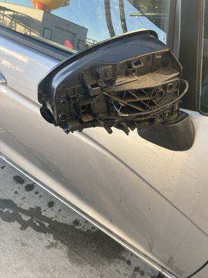 QUICK QUACK CAR WASH - Updated March 2025 - 31 Photos & 57 Reviews