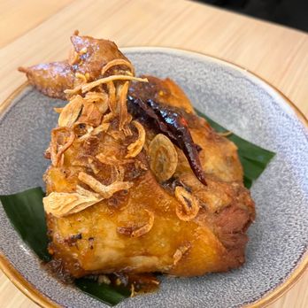 When In Bangkok - Tamarind Wings - Thai Near Me - Flushing, New York When In Bangkok - Tamarind Wings - Thai Near Me - Flushing, New York