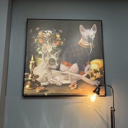 Fine Art Body Piercing
