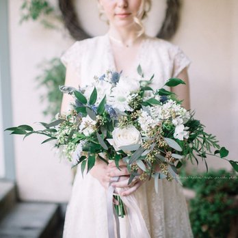 Pairs and Pieces - Florists Near Me - Danville, California