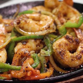 Papaya Mexican Grill - Shrimp fajitas - Tex-Mex Near Me - Arlington, Texas Papaya Mexican Grill - Shrimp fajitas - Tex-Mex Near Me - Arlington, Texas