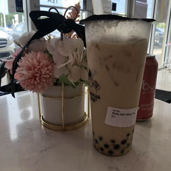 Tsaocaa - Bubble Tea Near Me - Jacksonville, Florida Tsaocaa - Bubble Tea Near Me - Jacksonville, Florida