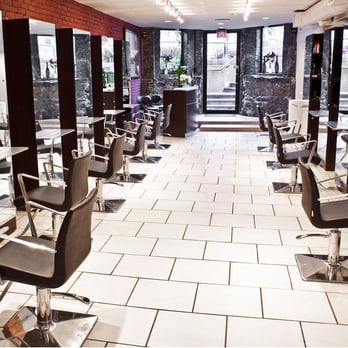 Jorgo Salon - Hair Salons Near Me - Boston, Massachusetts Jorgo Salon - Hair Salons Near Me - Boston, Massachusetts