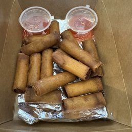 Lumpia