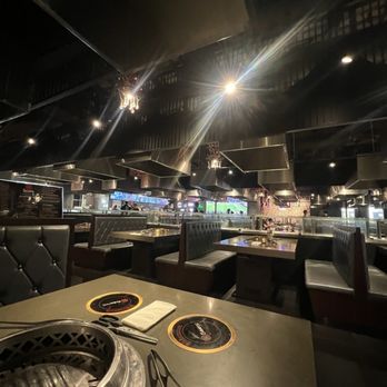 Seapot - Hot Pot Near Me - Plano, Texas Seapot - Hot Pot Near Me - Plano, Texas