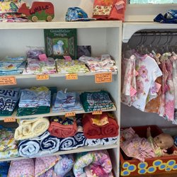 Best kids stuff ever