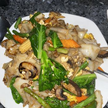 Tony Thai Restaurant - Thai Near Me - Houston, Texas Tony Thai Restaurant - Thai Near Me - Houston, Texas