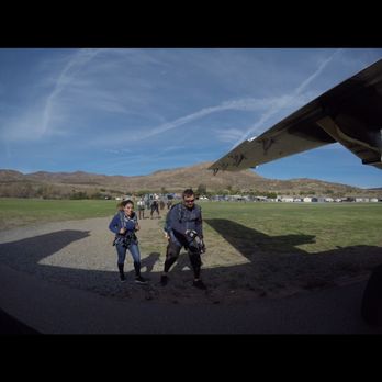 Skydive San Diego - Skydiving Near Me - Jamul, California Skydive San Diego - Skydiving Near Me - Jamul, California