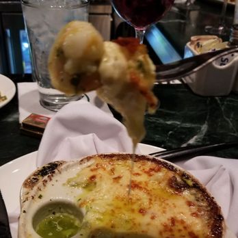 M's Pub - New American Near Me - Omaha, Nebraska M's Pub - New American Near Me - Omaha, Nebraska